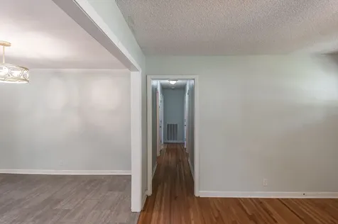 100 Hull Lane Hendersonville TN 37075