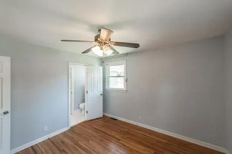 100 Hull Lane Hendersonville TN 37075