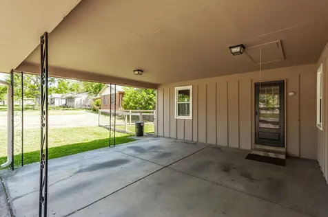 100 Hull Lane Hendersonville TN 37075