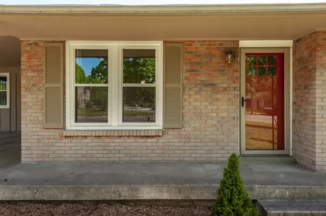 100 Hull Lane Hendersonville TN 37075