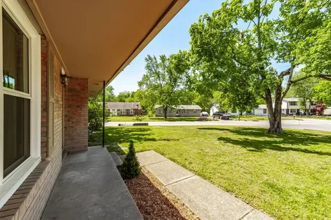 100 Hull Lane Hendersonville TN 37075
