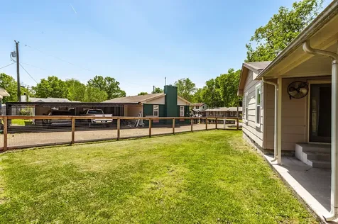 100 Hull Lane Hendersonville TN 37075