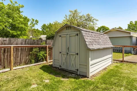 100 Hull Lane Hendersonville TN 37075
