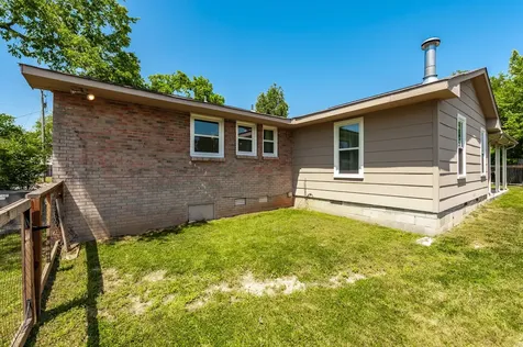 100 Hull Lane Hendersonville TN 37075