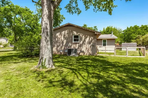 100 Hull Lane Hendersonville TN 37075
