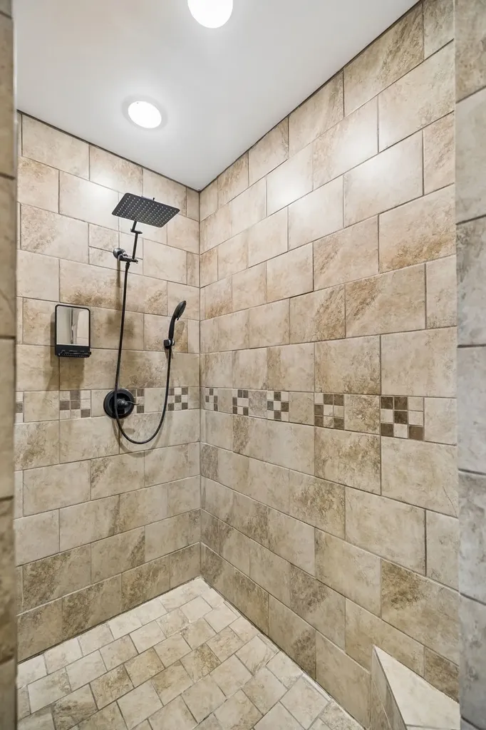 1409 Baileys Barn Court Spring Hill TN 37174