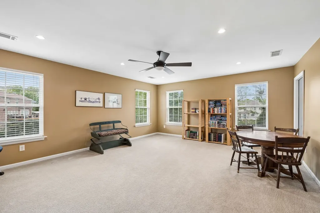 1409 Baileys Barn Court Spring Hill TN 37174