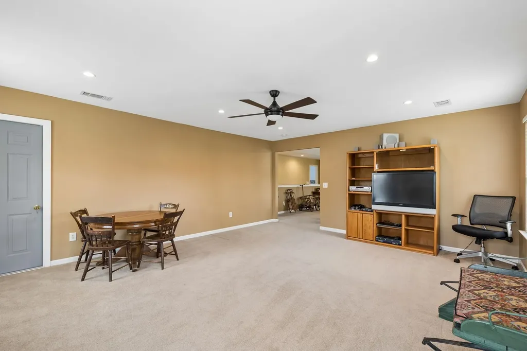 1409 Baileys Barn Court Spring Hill TN 37174