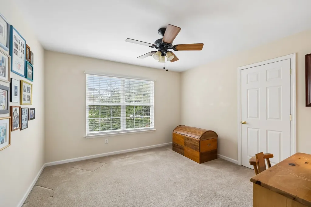1409 Baileys Barn Court Spring Hill TN 37174