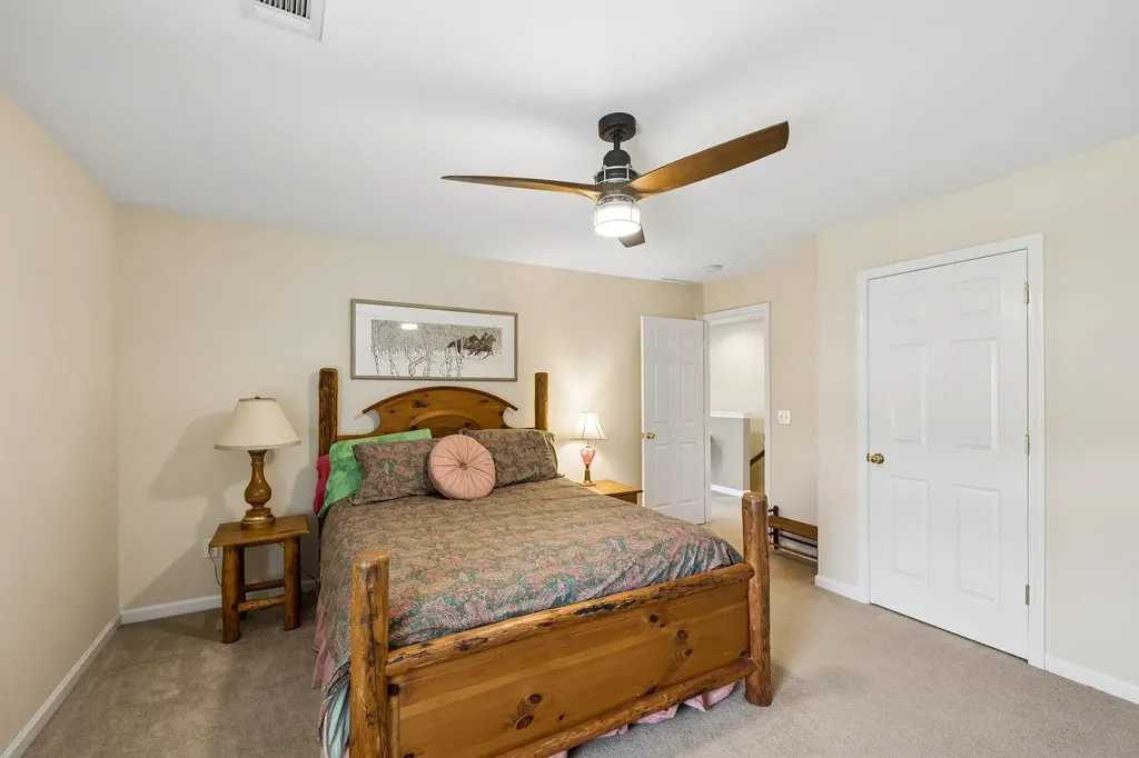 1409 Baileys Barn Court Spring Hill TN 37174
