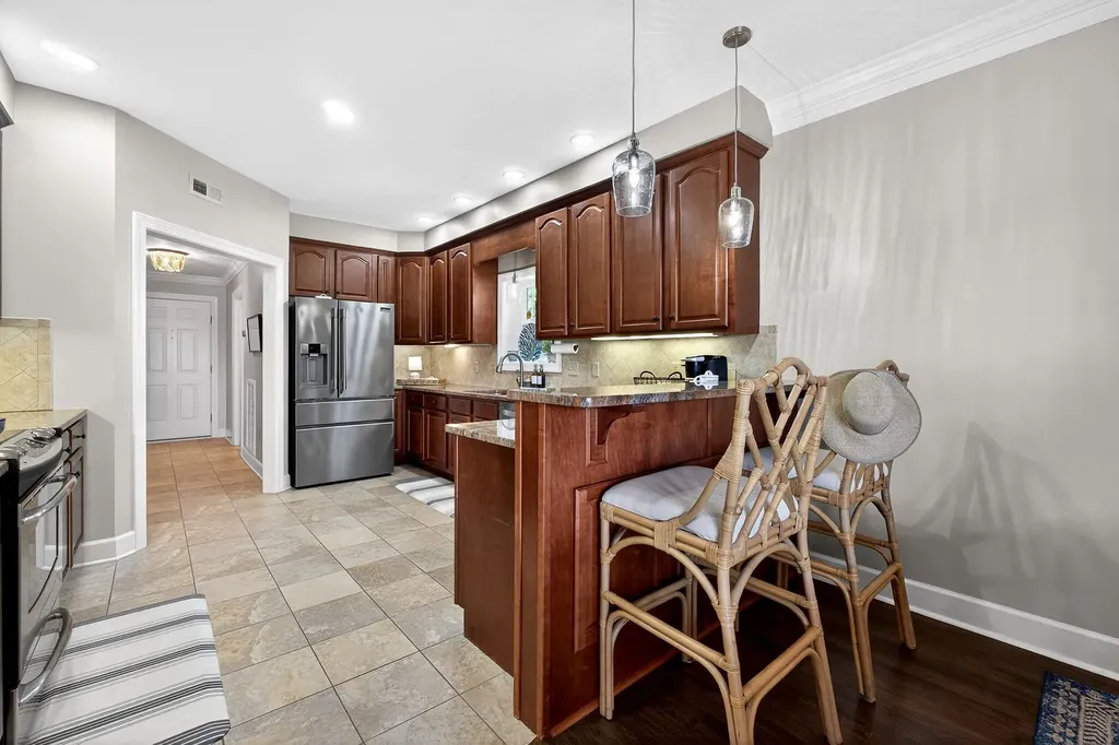 7100 Dale Ridge Road Lancaster TN 38569