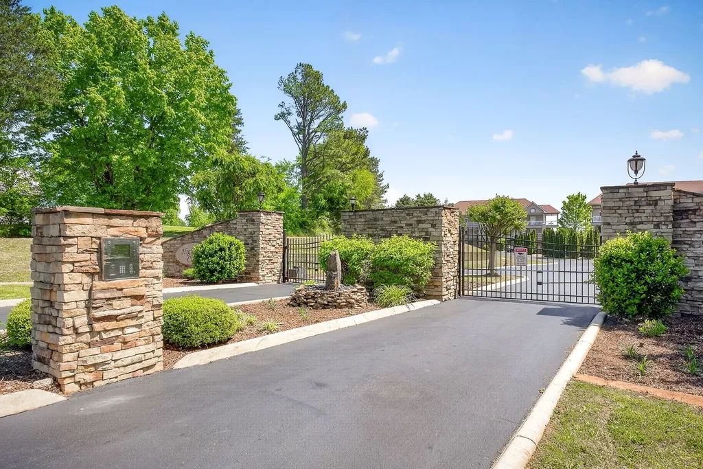 7100 Dale Ridge Road Lancaster TN 38569