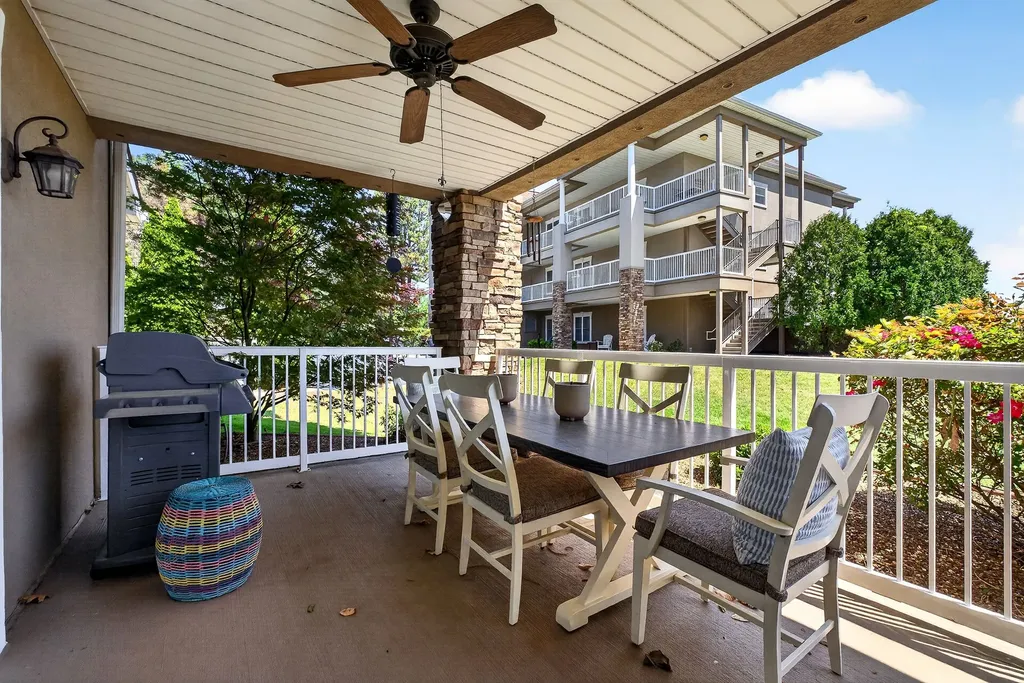 7100 Dale Ridge Road Lancaster TN 38569