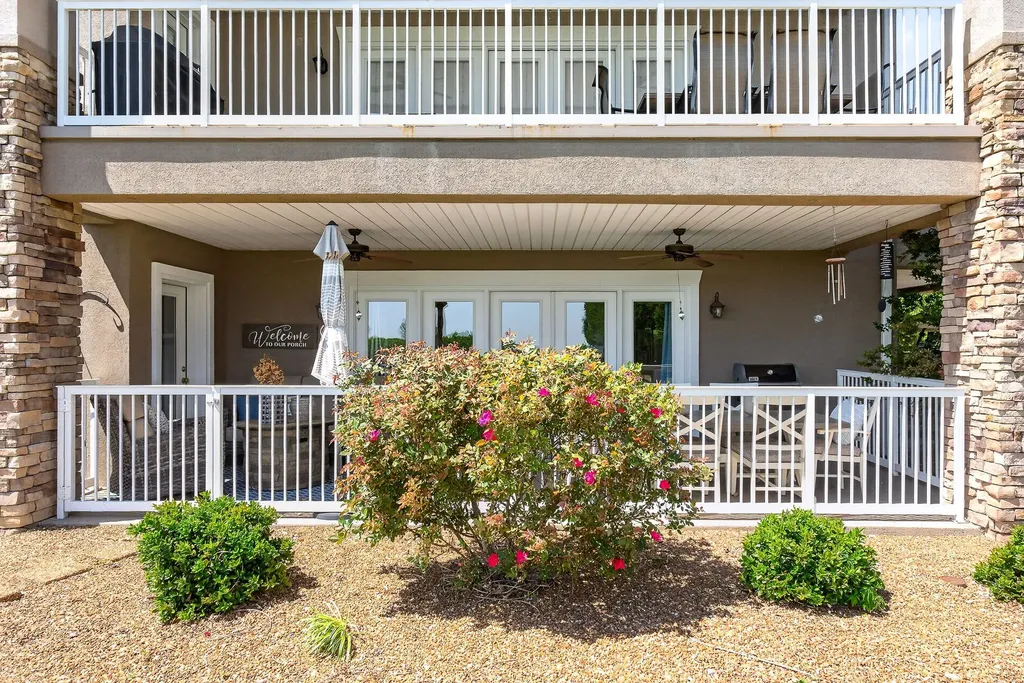 7100 Dale Ridge Road Lancaster TN 38569