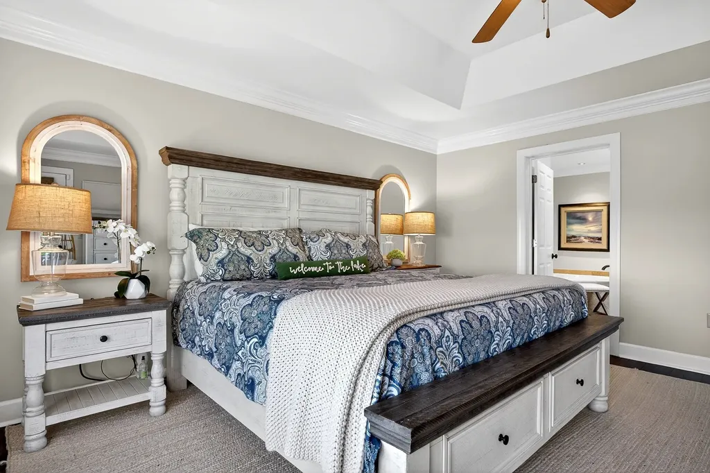 7100 Dale Ridge Road Lancaster TN 38569