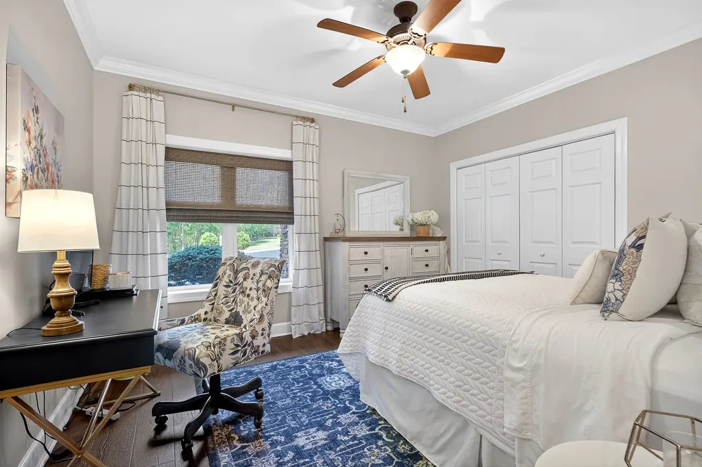 7100 Dale Ridge Road Lancaster TN 38569