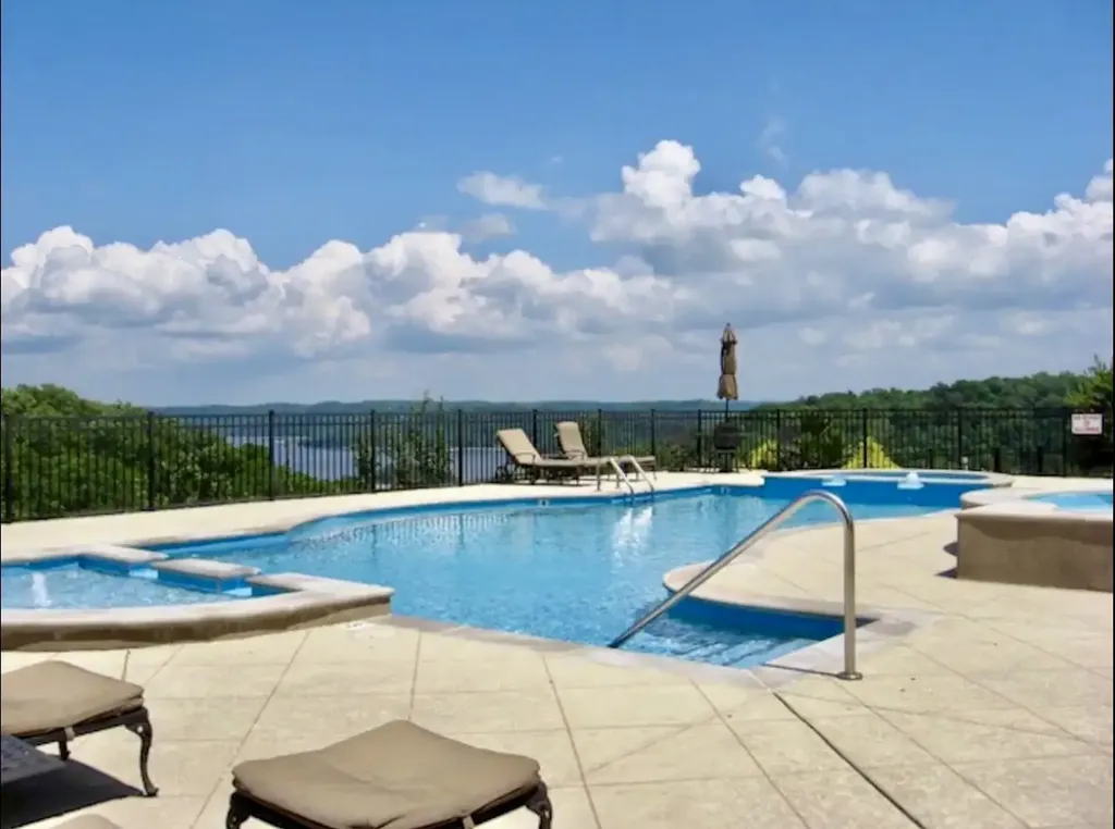 7100 Dale Ridge Road Lancaster TN 38569