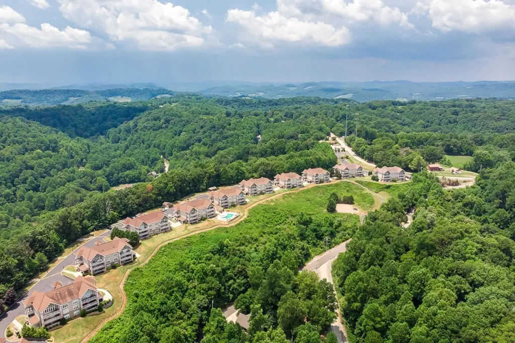 7100 Dale Ridge Road Lancaster TN 38569