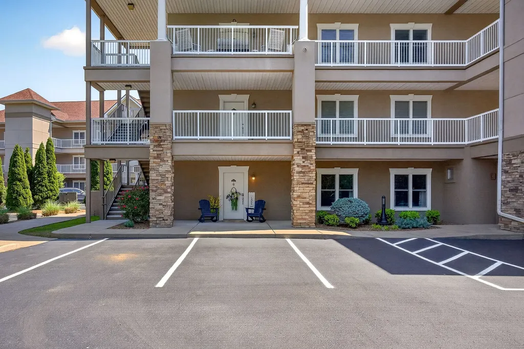 7100 Dale Ridge Road Lancaster TN 38569