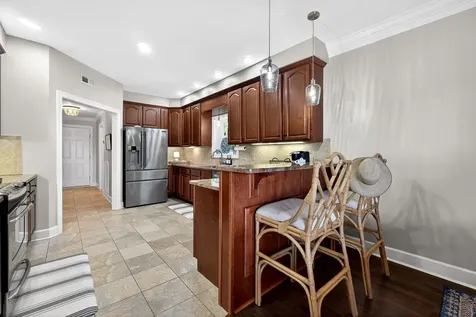 7100 Dale Ridge Road Lancaster TN 38569