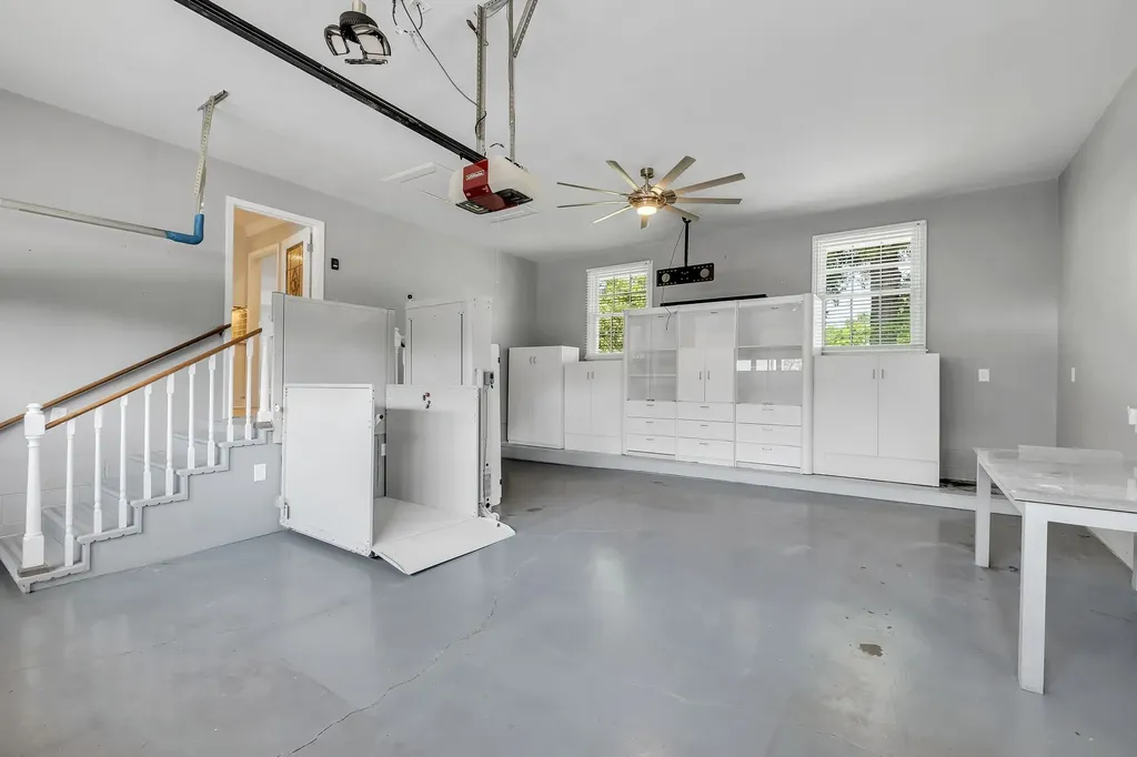 300 Rolling Mill Road Old Hickory TN 37138