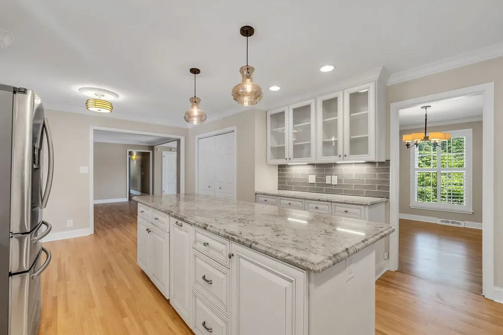 300 Rolling Mill Road Old Hickory TN 37138