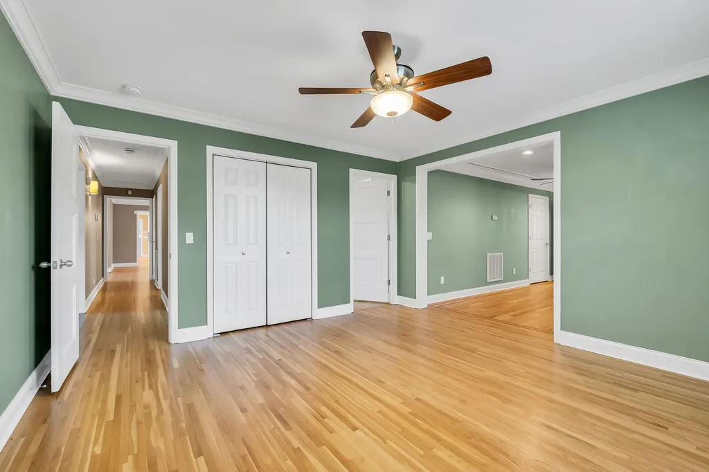 300 Rolling Mill Road Old Hickory TN 37138