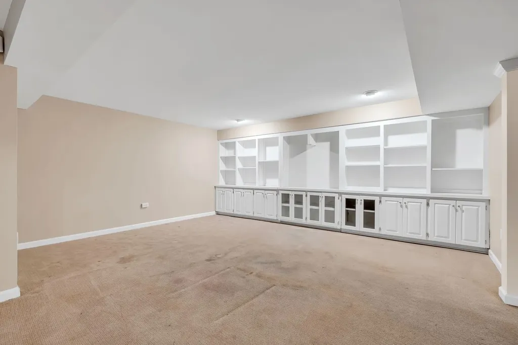 300 Rolling Mill Road Old Hickory TN 37138
