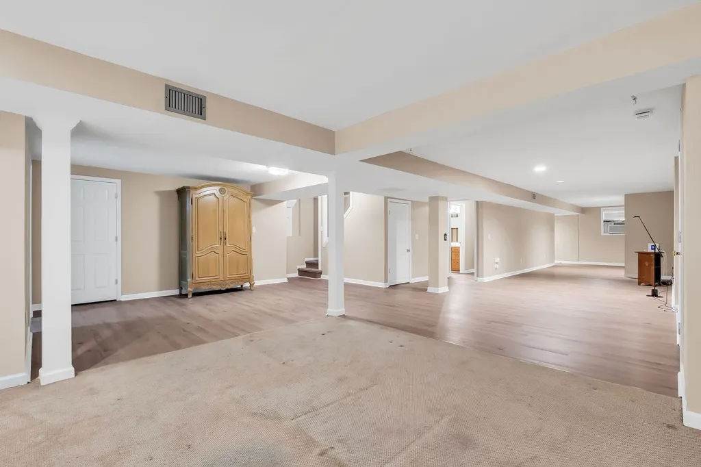 300 Rolling Mill Road Old Hickory TN 37138