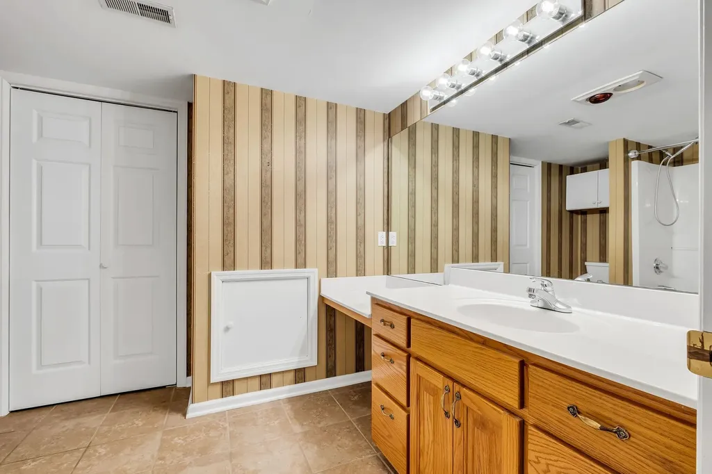 300 Rolling Mill Road Old Hickory TN 37138