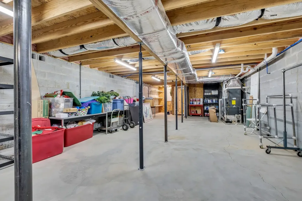 300 Rolling Mill Road Old Hickory TN 37138