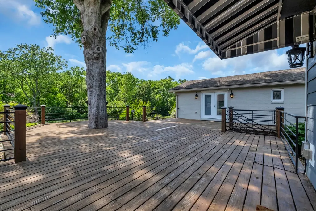 300 Rolling Mill Road Old Hickory TN 37138