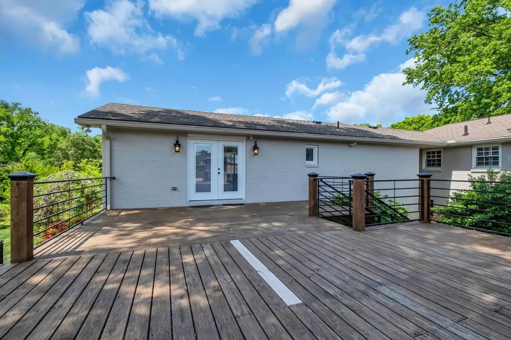 300 Rolling Mill Road Old Hickory TN 37138