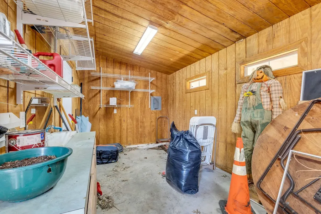 300 Rolling Mill Road Old Hickory TN 37138