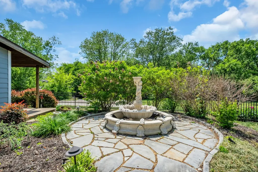 300 Rolling Mill Road Old Hickory TN 37138