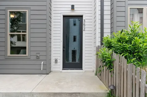 352 East Village Lane Nashville TN 37216