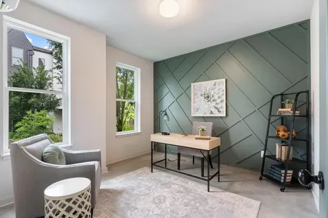 352 East Village Lane Nashville TN 37216