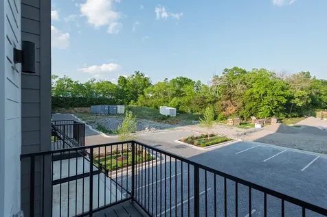 102 Mammoth Pass Nashville TN 37216