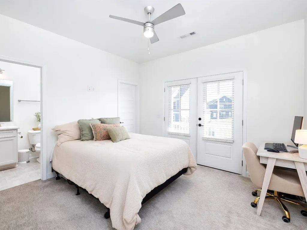 1945 Amacher Drive Spring Hill TN 37174