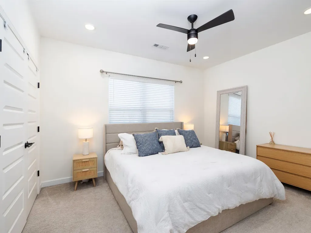 1945 Amacher Drive Spring Hill TN 37174