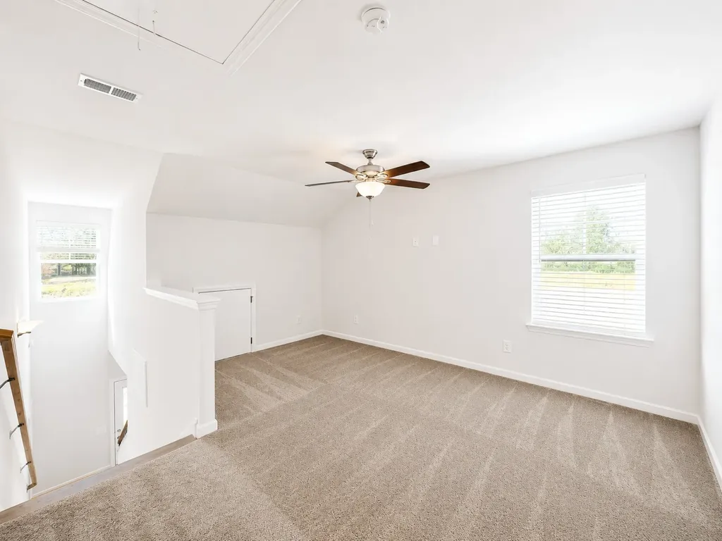 967 Horse Mountain Road Shelbyville TN 37160