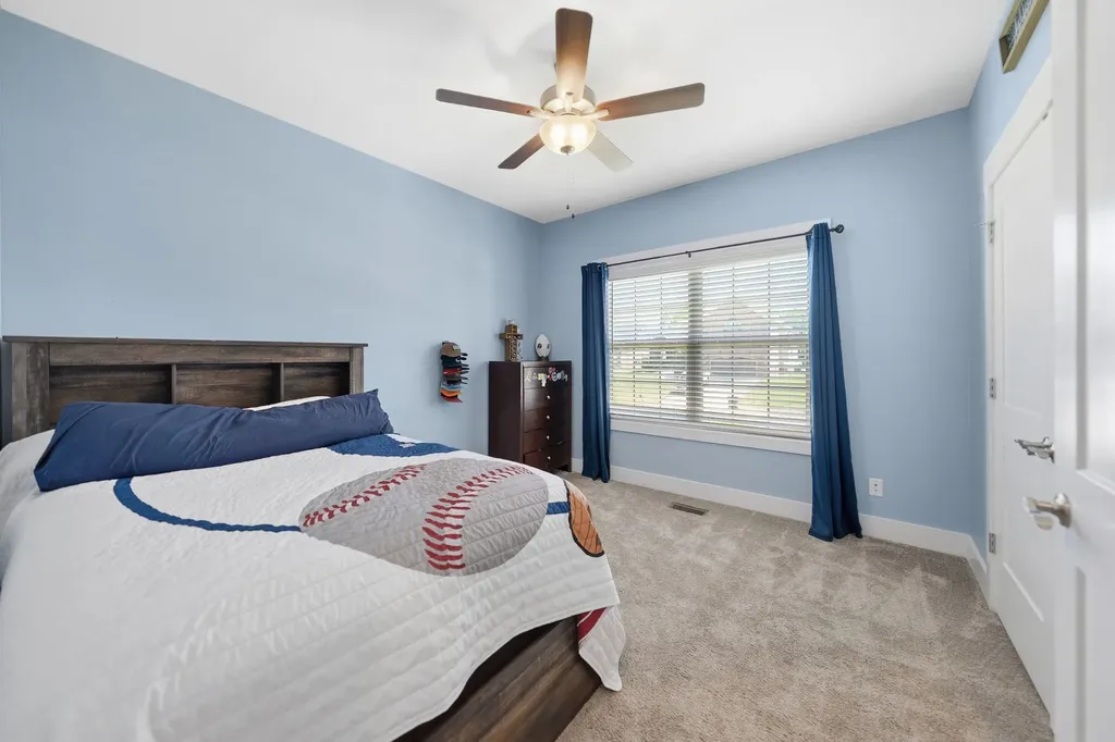 4334 Memory Lane Adams TN 37010