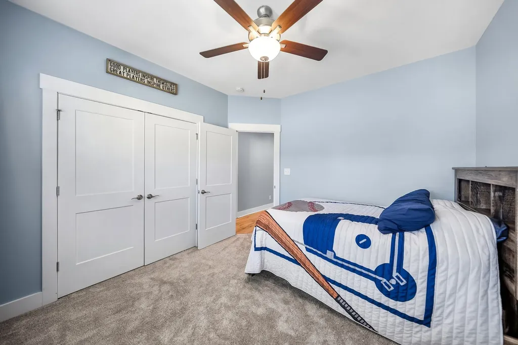 4334 Memory Lane Adams TN 37010
