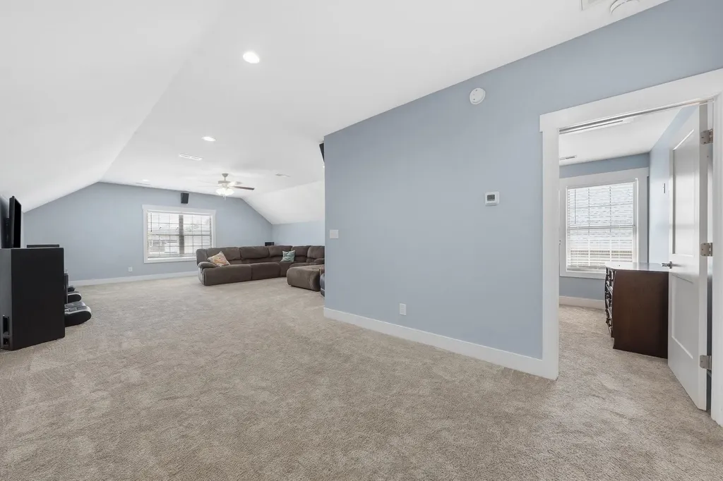 4334 Memory Lane Adams TN 37010