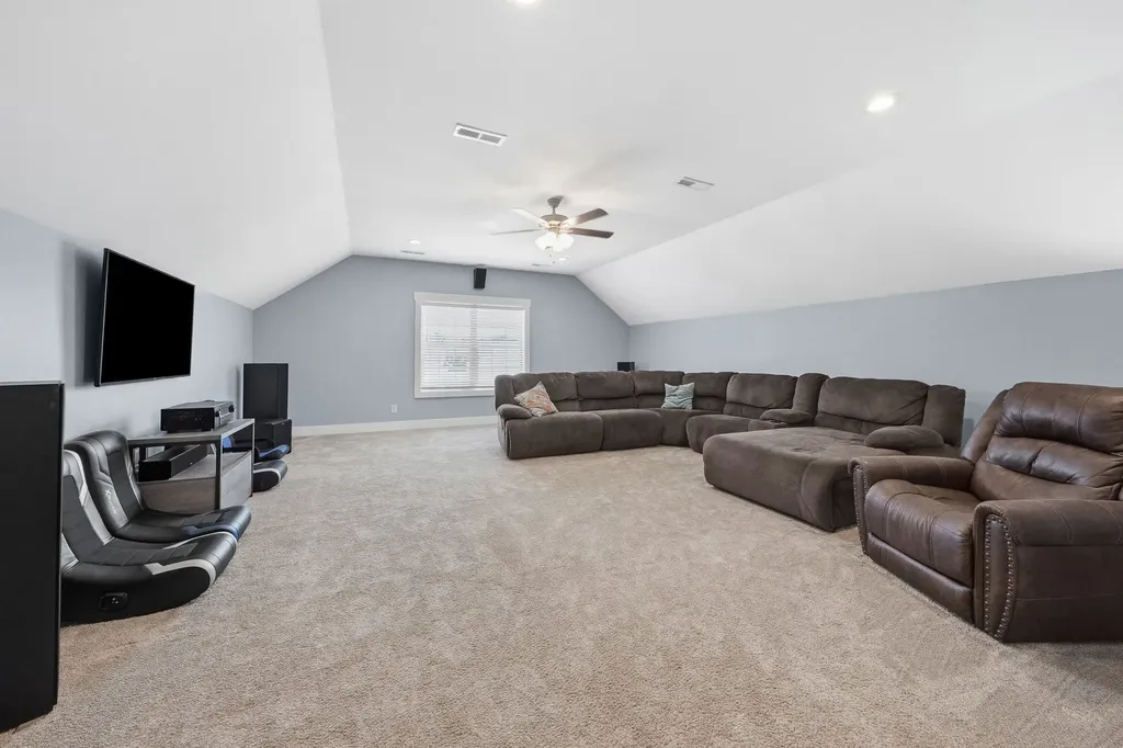 4334 Memory Lane Adams TN 37010