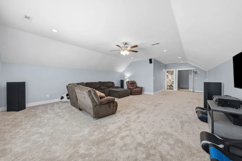 4334 Memory Lane Adams TN 37010
