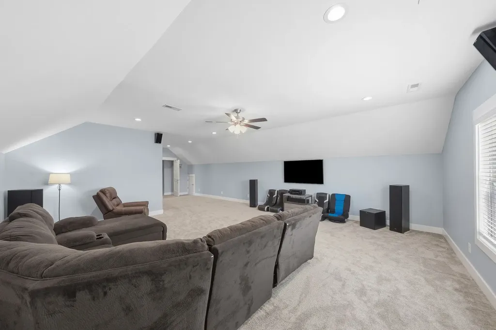 4334 Memory Lane Adams TN 37010