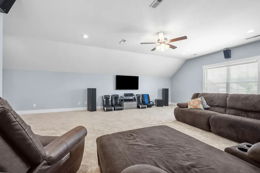 4334 Memory Lane Adams TN 37010