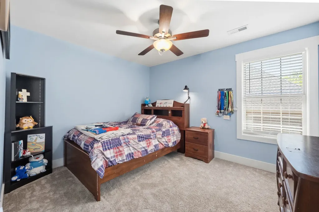 4334 Memory Lane Adams TN 37010