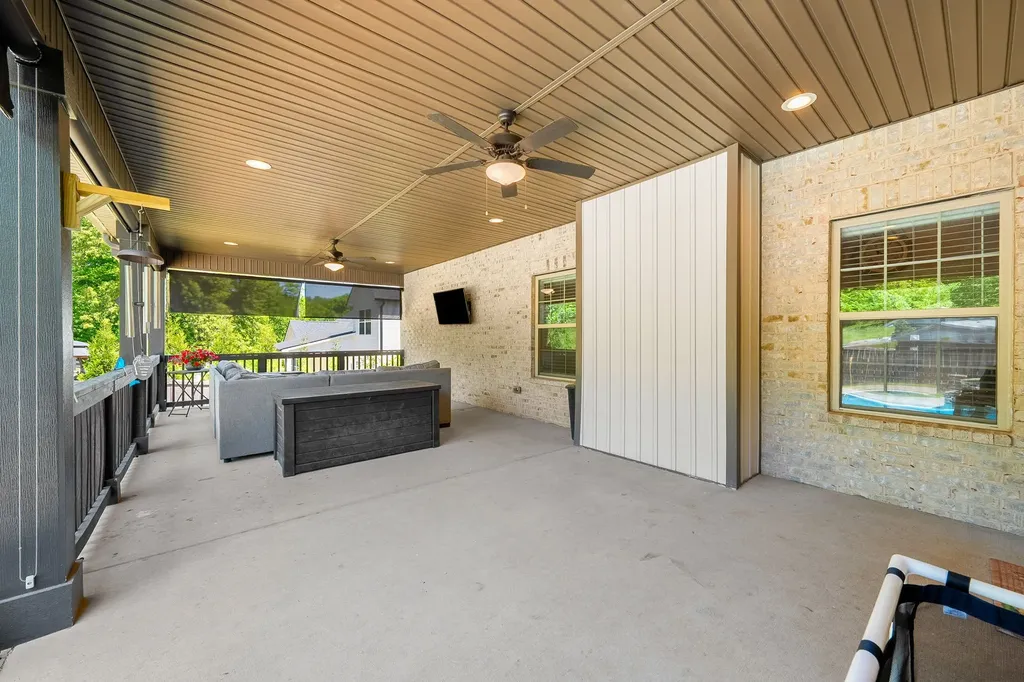 4334 Memory Lane Adams TN 37010